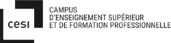 CESI ASSOCIATION