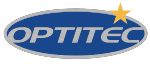 Logo Optitec 