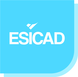 ESICAD