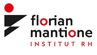 Recrutement Florian Mantione Institut RH