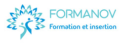 Image de l'organisme de formation Formanov 