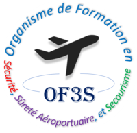 formation proposée par OF3S