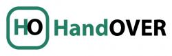 Logo HAND-OVER - Meet Pro 