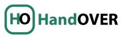 Logo HAND-OVER - Meet Pro 