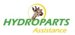 Logo SP HAYON 