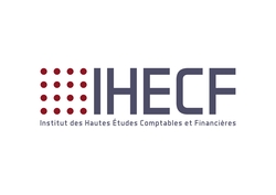 formation proposée par IHECF 