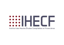 IHECF 