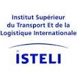 ISTELI ISTELI