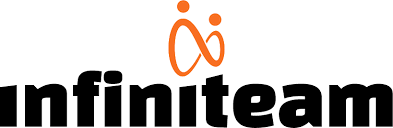 Infiniteam