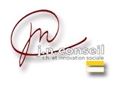 Logo JN CONSEIL ( crealead) 