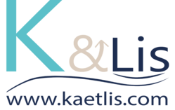 Logo SARL Kaetlis 