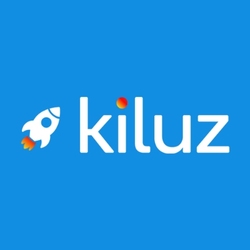 KILUZ