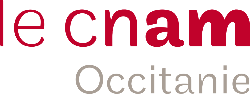 Cnam Occitanie - Montpellier cedex 05