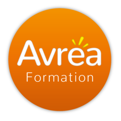 AVREA