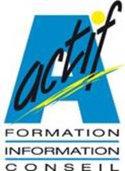 ACTIF ACTIF