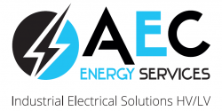 Recrutement AEC ENERGY SERVICES