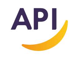 API REVEL