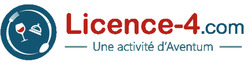 Cabinet de conseil Aventum Image du cabinet de conseil en RH Aventum