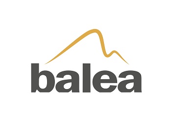 BALEA