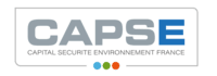 Logo Capse 