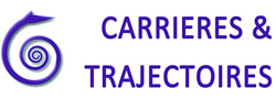 Logo Carrières et Trajectoires 