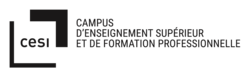 CESI Association Languedoc Roussillon CESI Association Languedoc Roussillon