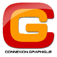 Connexion Graphique