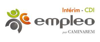 Empleo Montpellier