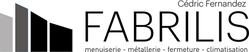 Logo FABRILIS 