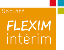 FLEXIM-INTERIM-A51