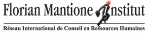 Florian Mantione Institut