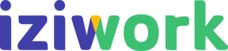 Logo Iziwork  