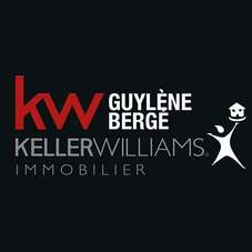 KELLER WILLIAMS Guylène Bergé