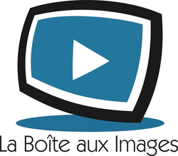 Image de l'organisme de formation La Boite aux Images 