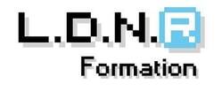 formation proposée par LDNR