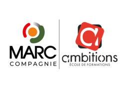 formation proposée par Ecole AMBITIONS