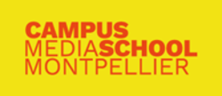 Mediaschool - Montpellier