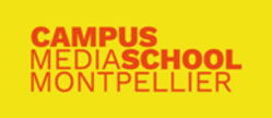 formation proposée par Mediaschool