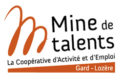 formation proposée par Mine de Talents
