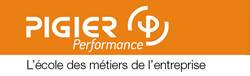 PIGIER Nîmes