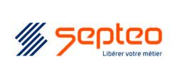 SEPTEO