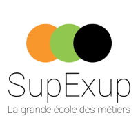 formation proposée par SupExup Consultant