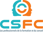 Logo Fédération CSFC 