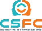 Fédération CSFC