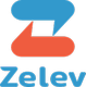 Logo Zelev 