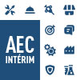 AEC recrutelent