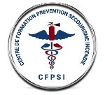 formation proposée par CFPSI - Centre de Formation Prévention Secourisme Incendie 