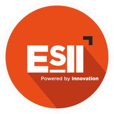 ESII ESII