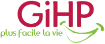 Logo GIHP 