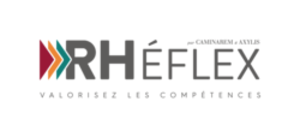 formation proposée par Cabinet RHéflex Recrutement & RH